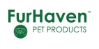 FurHaven Pet Products